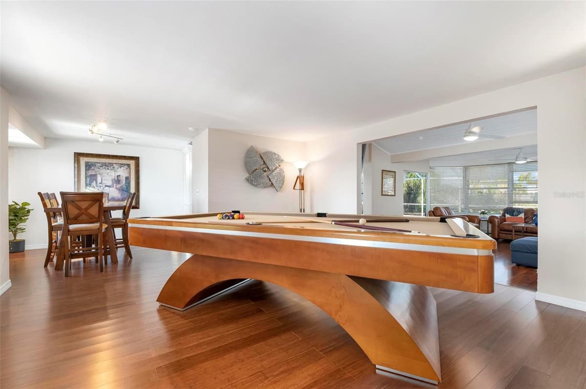 5207 BIMINI DRIVE — photo 4 of 40