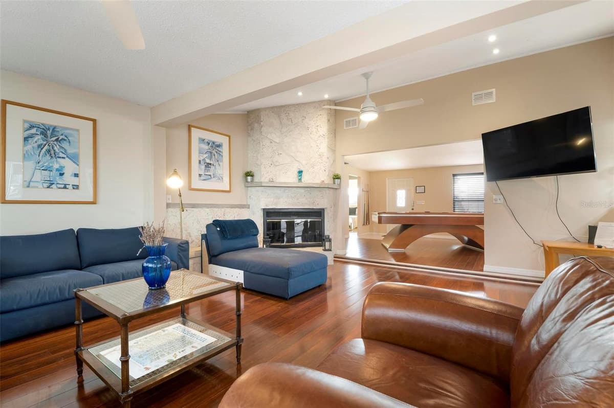 5207 BIMINI DRIVE — photo 16 of 40