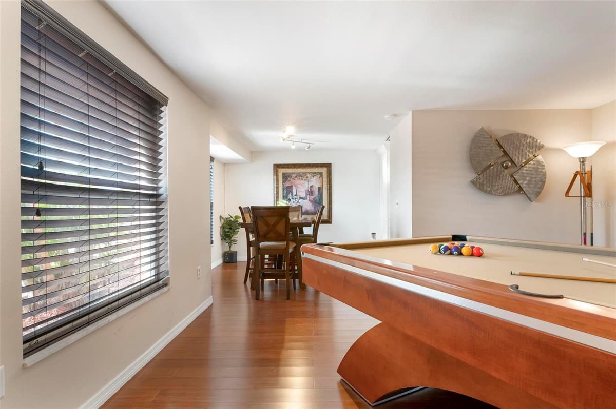 5207 BIMINI DRIVE — photo 5 of 40
