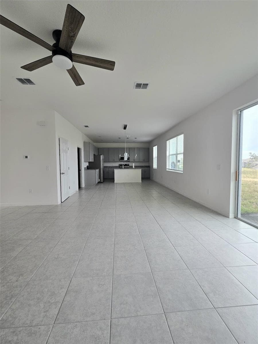 1603 GARDINER STREET — photo 5 of 24