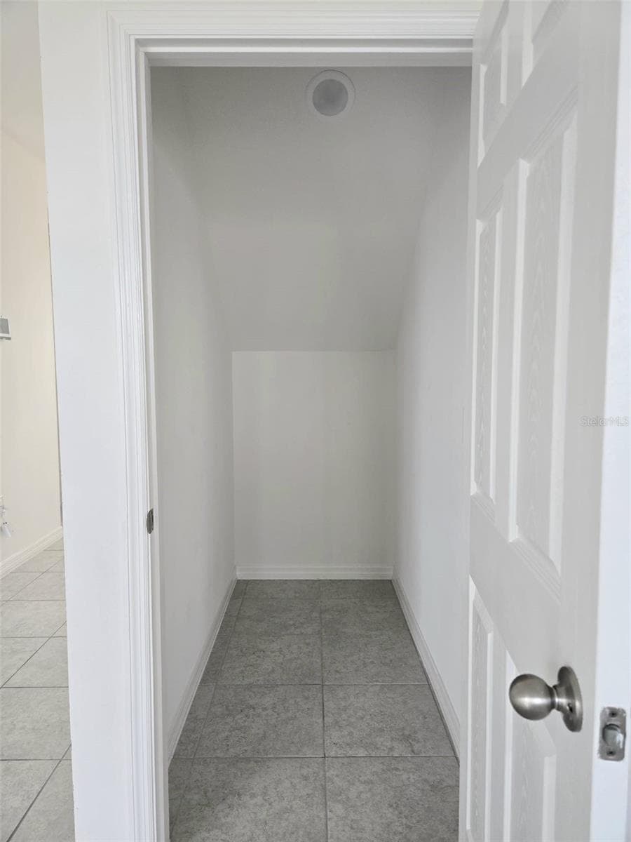 1603 GARDINER STREET — photo 8 of 24