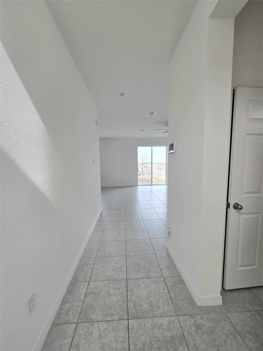 1603 GARDINER STREET — photo 2 of 24