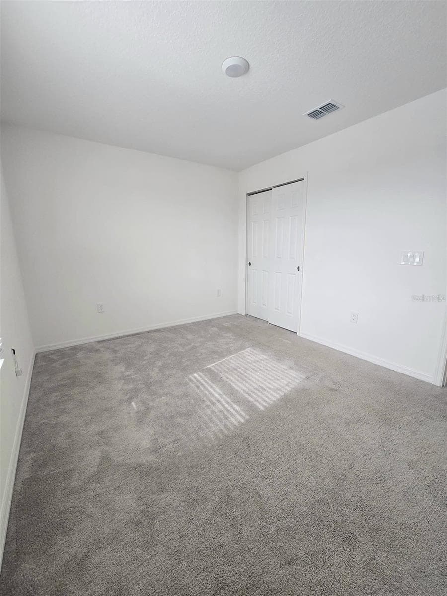 1603 GARDINER STREET — photo 20 of 24