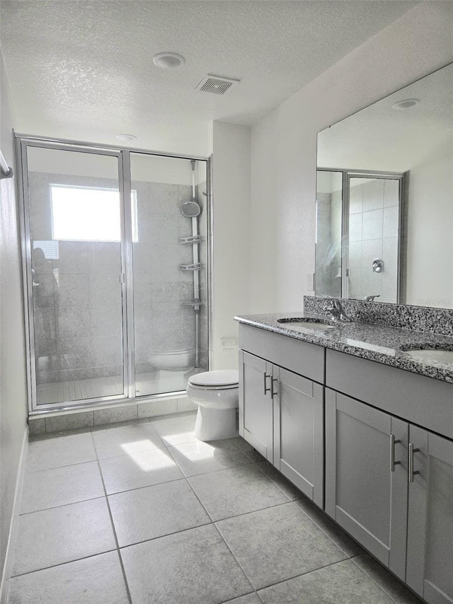 1603 GARDINER STREET — photo 12 of 24