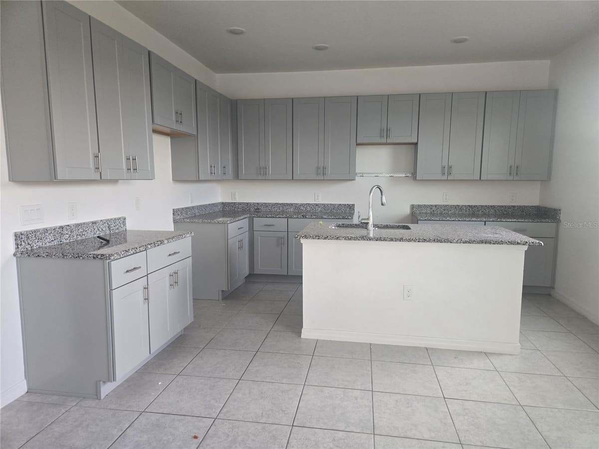 1603 GARDINER STREET — photo 6 of 24