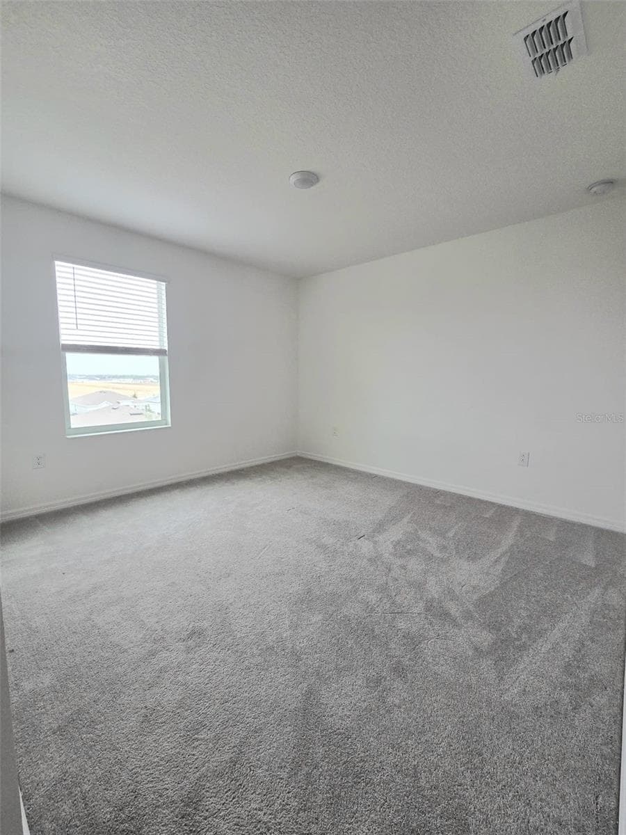 1603 GARDINER STREET — photo 17 of 24