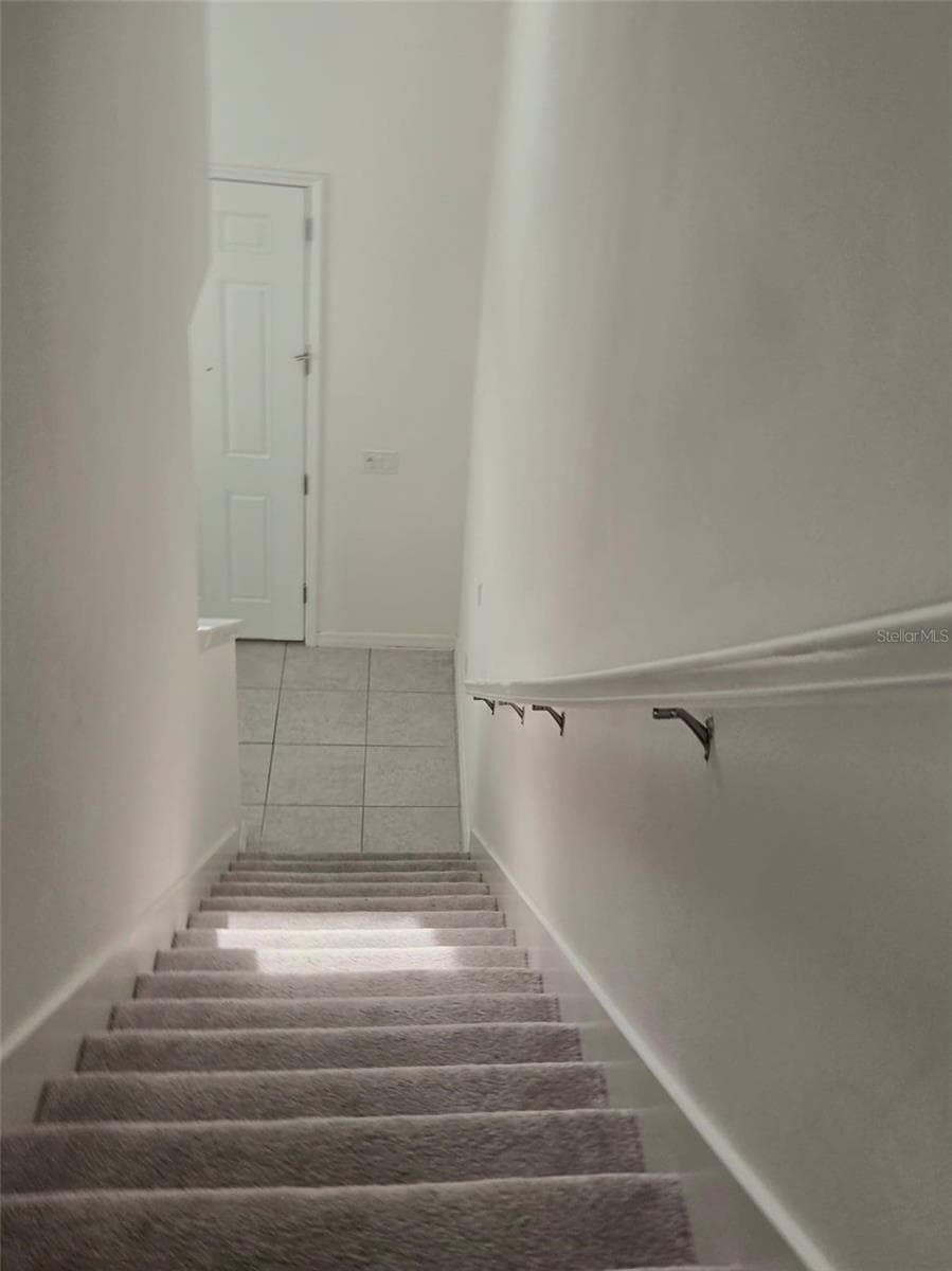 1603 GARDINER STREET — photo 9 of 24