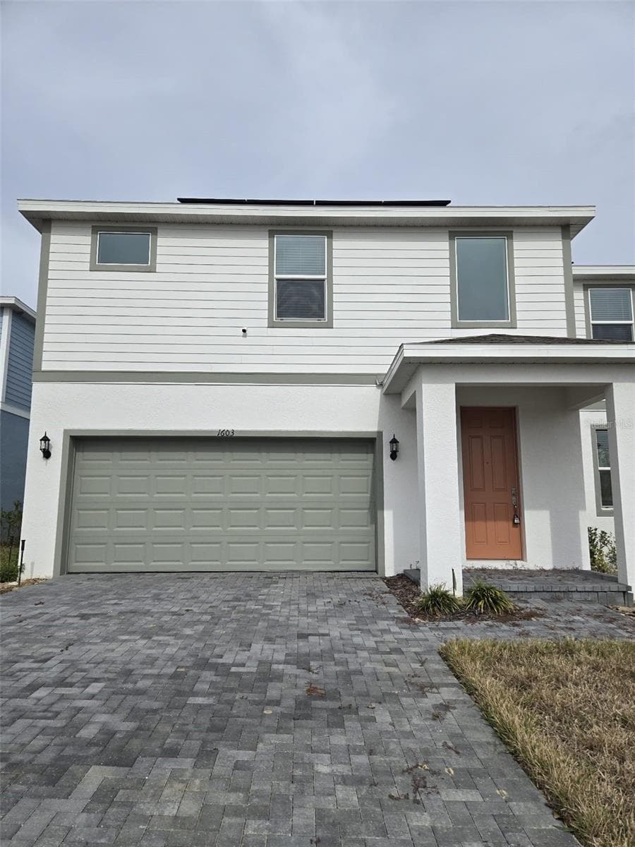 1603 GARDINER STREET — photo 1 of 24