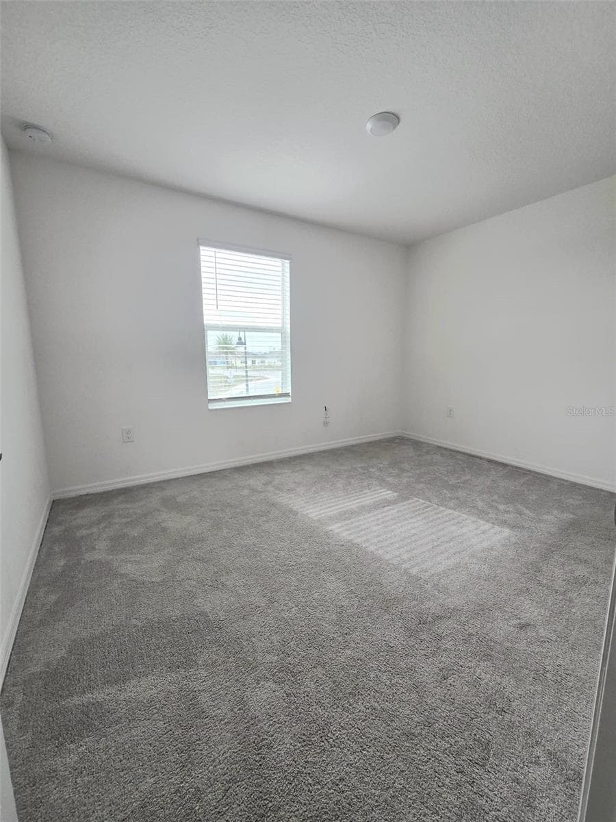 1603 GARDINER STREET — photo 19 of 24