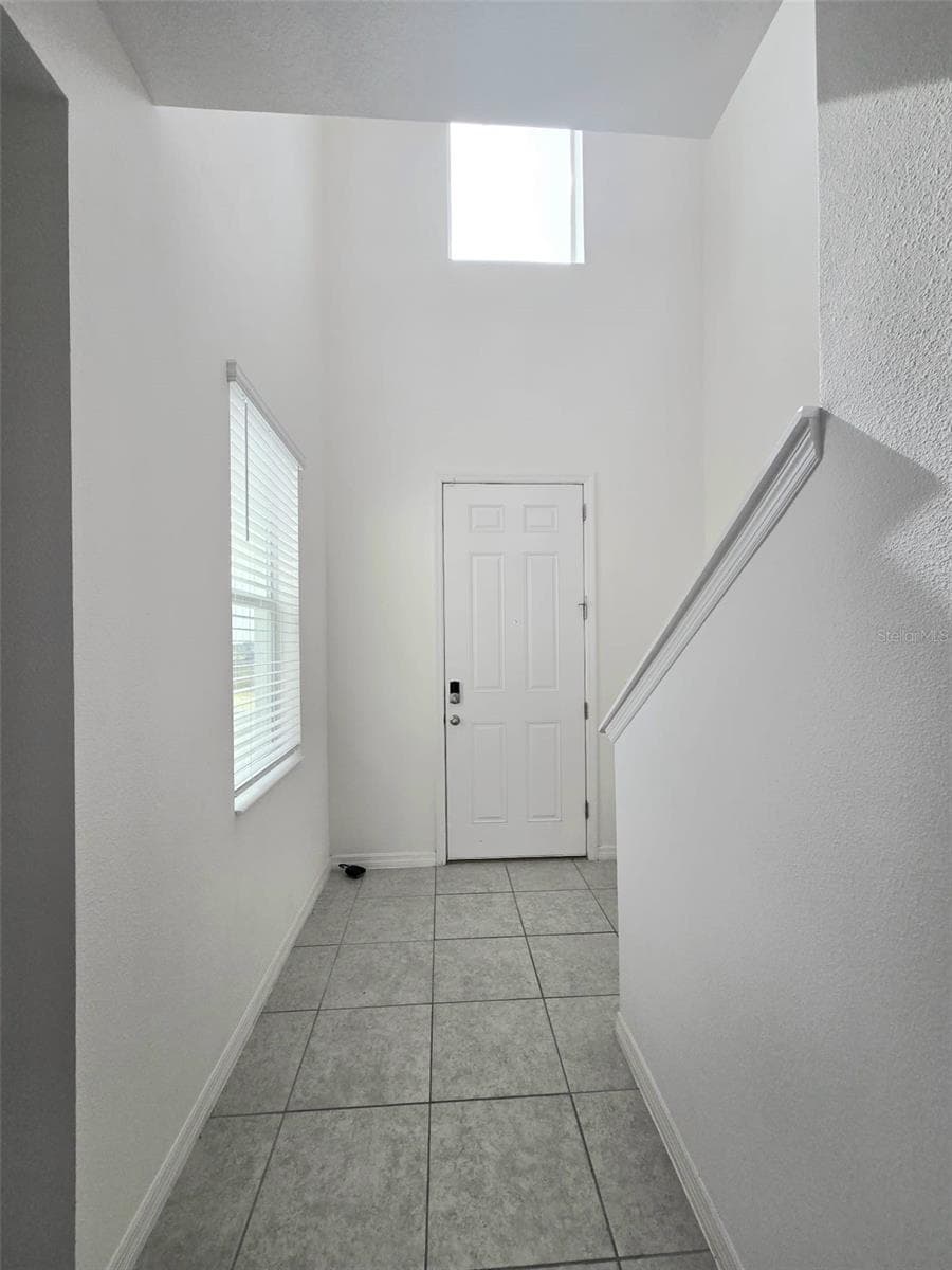 1603 GARDINER STREET — photo 3 of 24