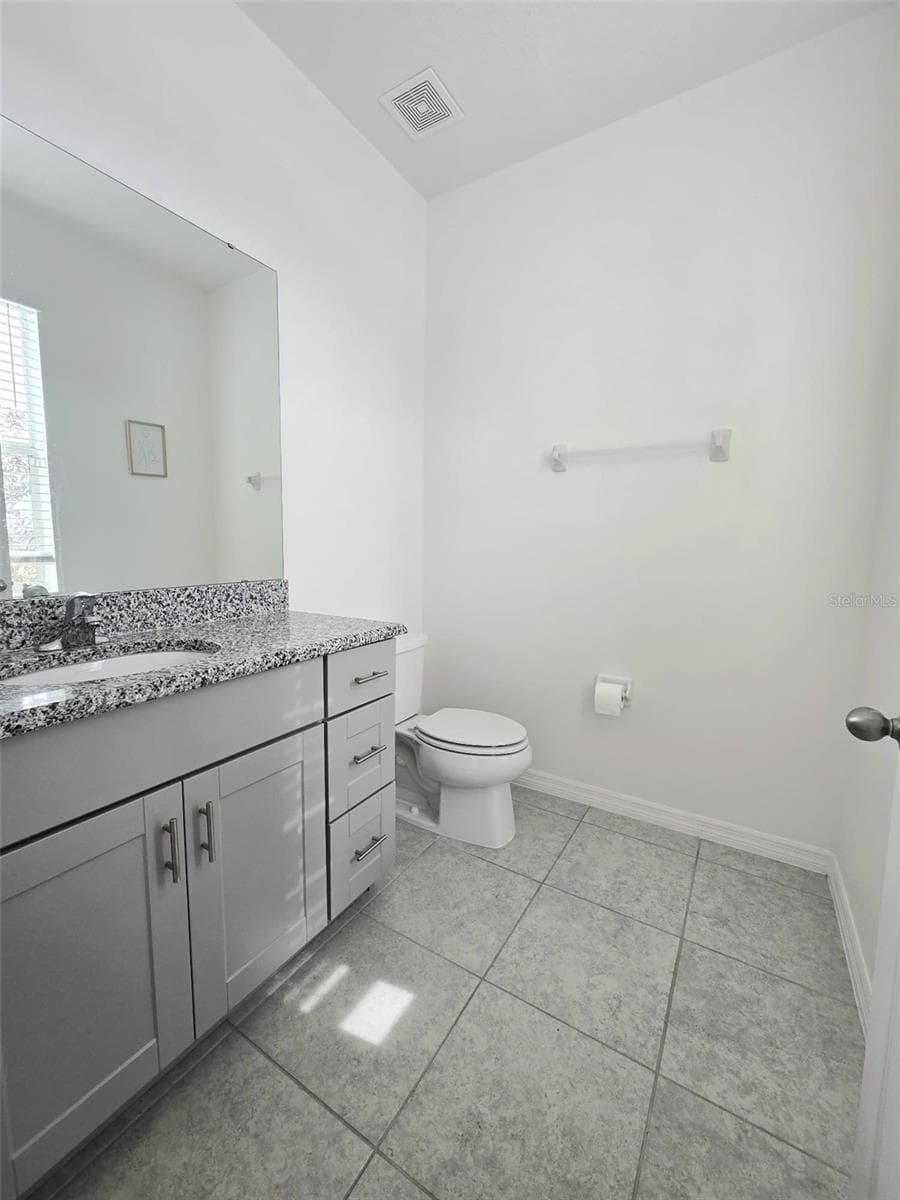 1603 GARDINER STREET — photo 21 of 24