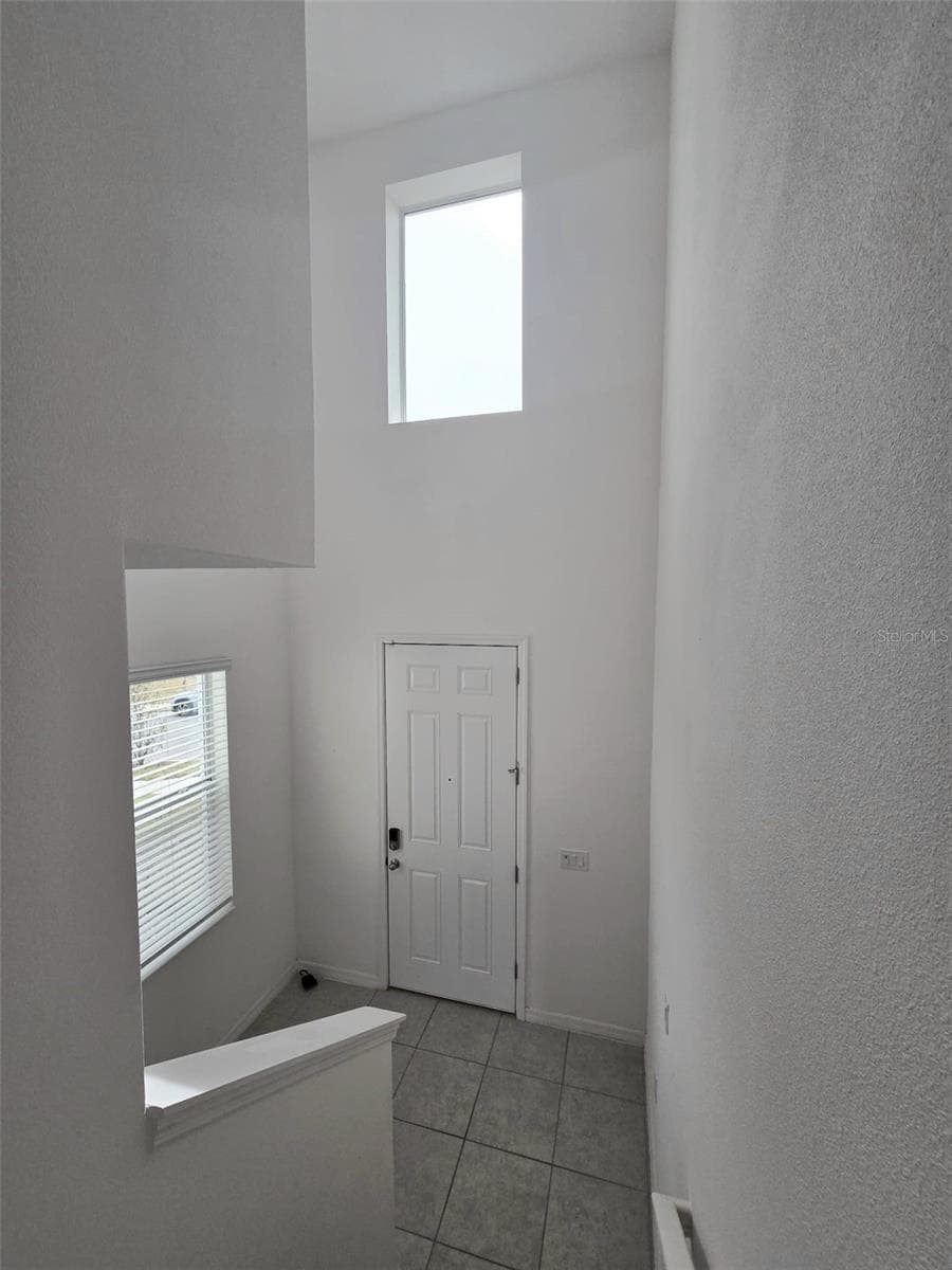 1603 GARDINER STREET — photo 10 of 24
