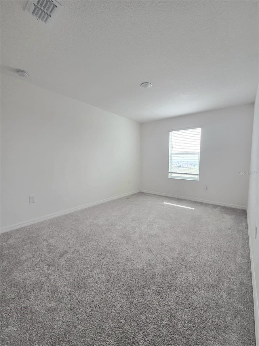 1603 GARDINER STREET — photo 18 of 24