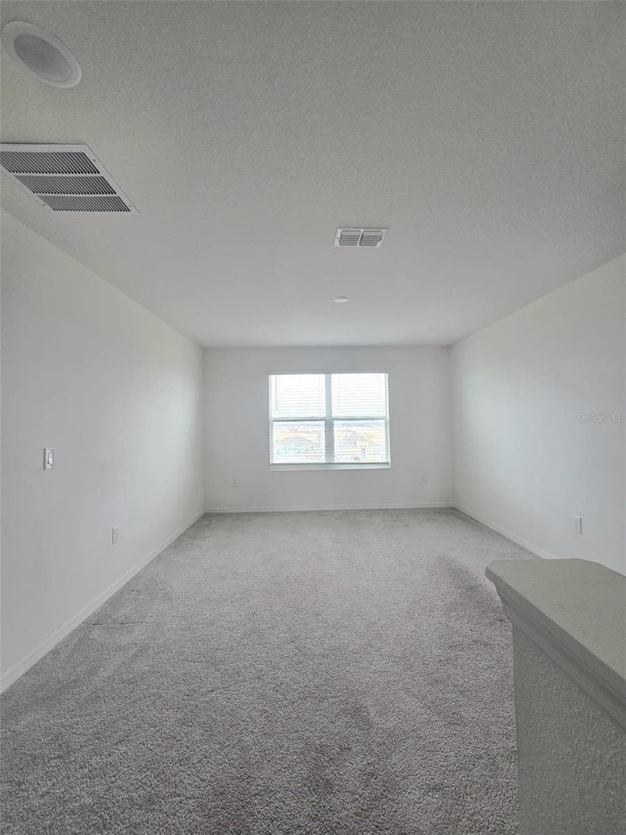 1603 GARDINER STREET — photo 14 of 24