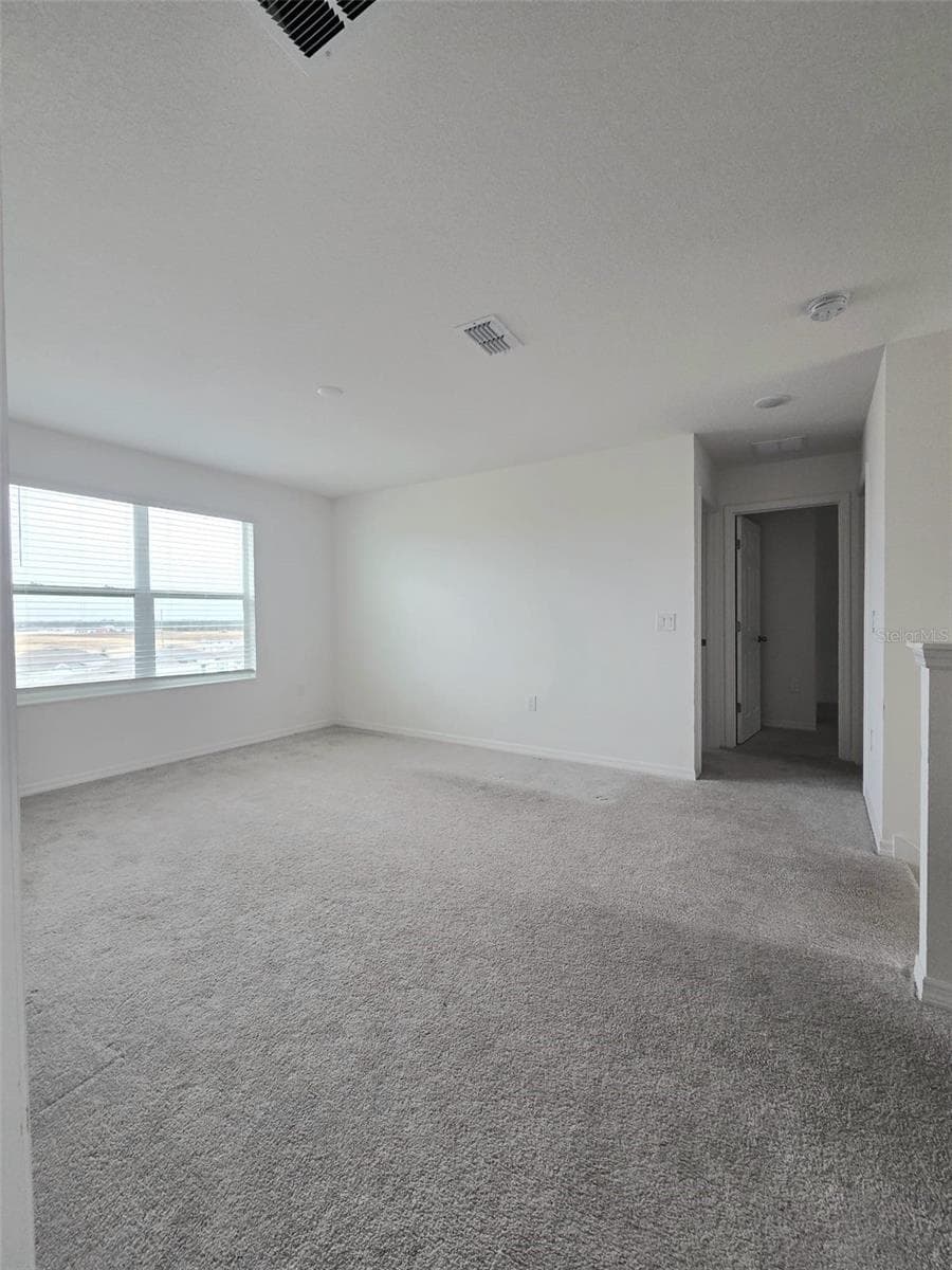 1603 GARDINER STREET — photo 13 of 24