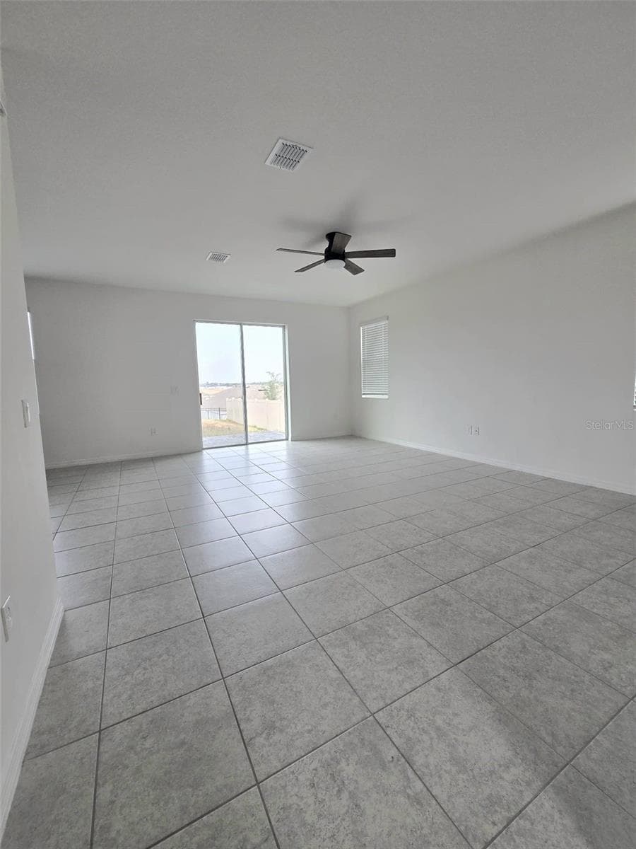 1603 GARDINER STREET — photo 4 of 24