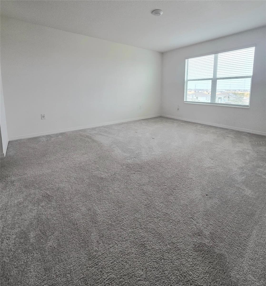1603 GARDINER STREET — photo 11 of 24