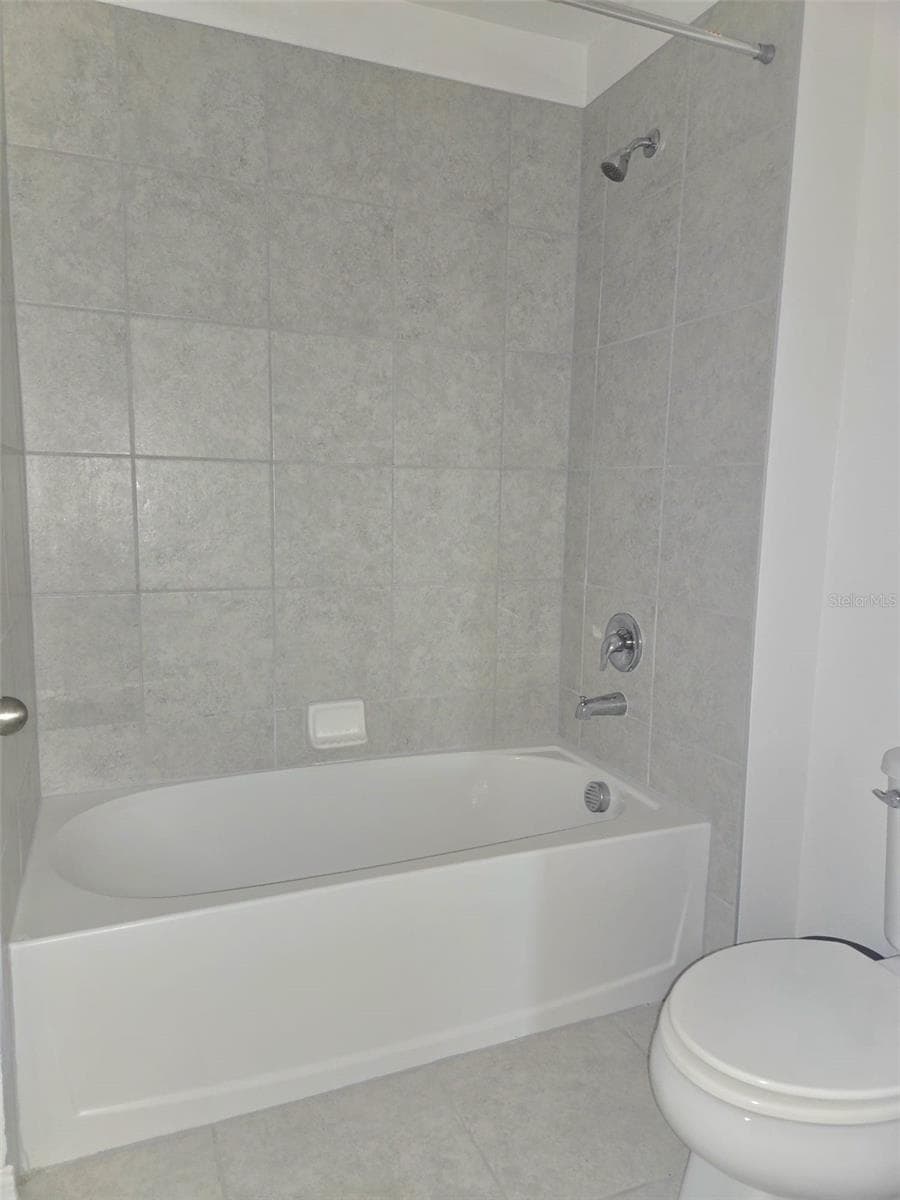 1603 GARDINER STREET — photo 16 of 24