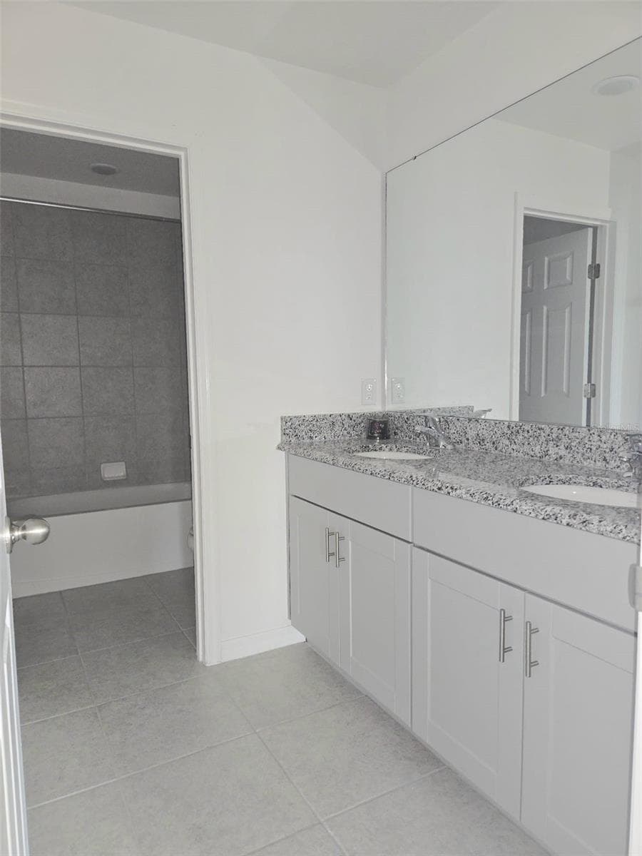 1603 GARDINER STREET — photo 15 of 24