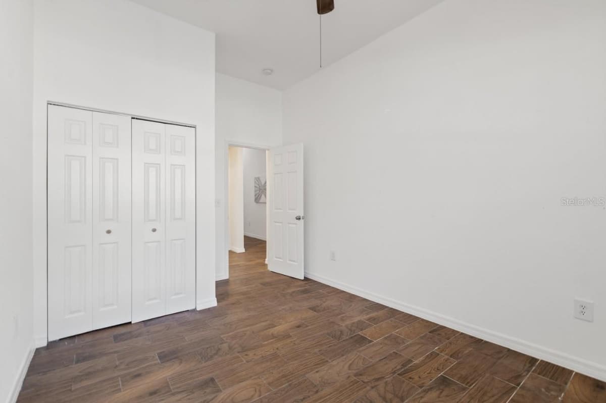 2912 16TH STREET — photo 16 of 35