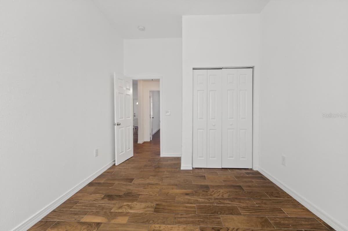 2912 16TH STREET — photo 19 of 35