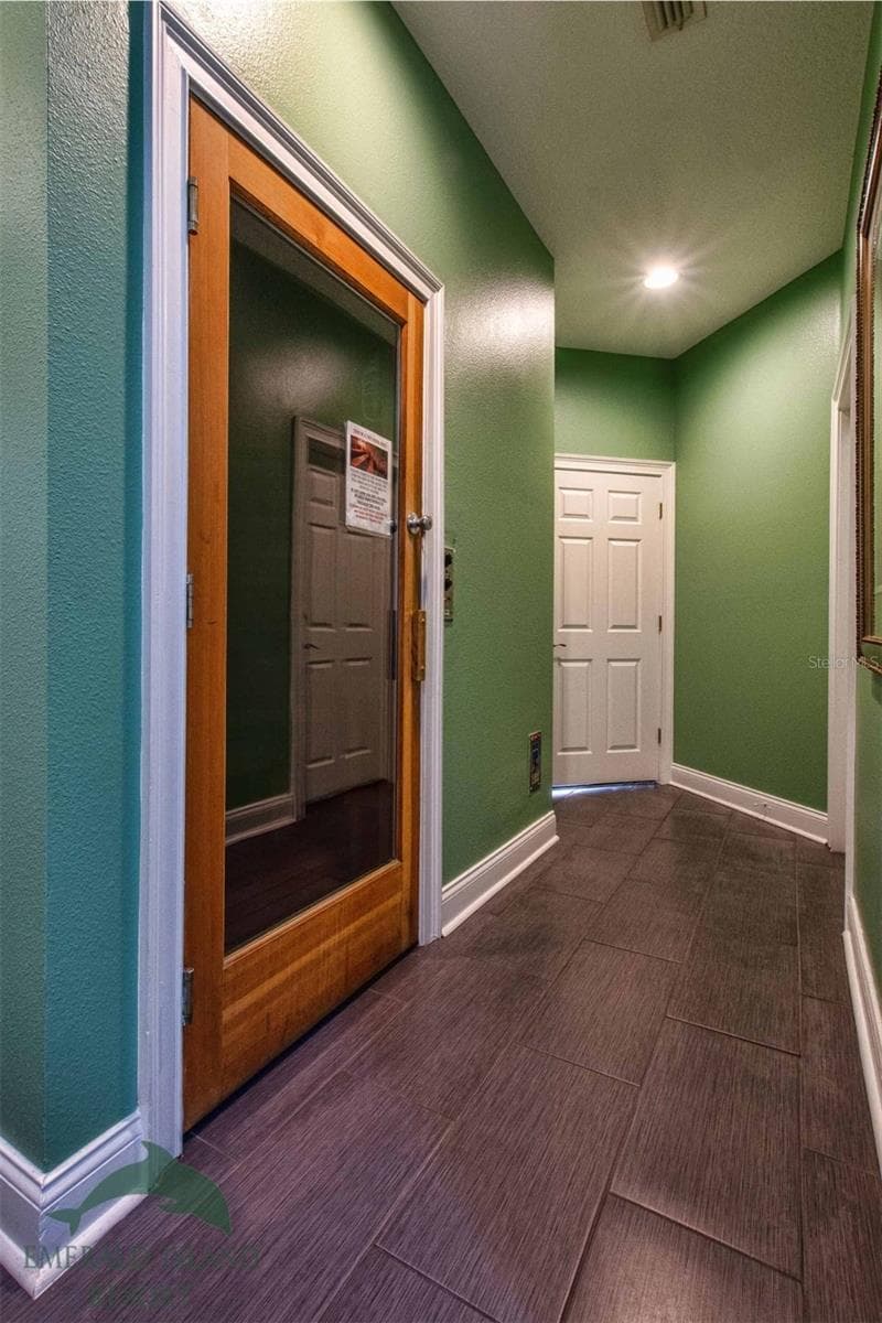 8511 LA ISLA DRIVE — photo 66 of 79