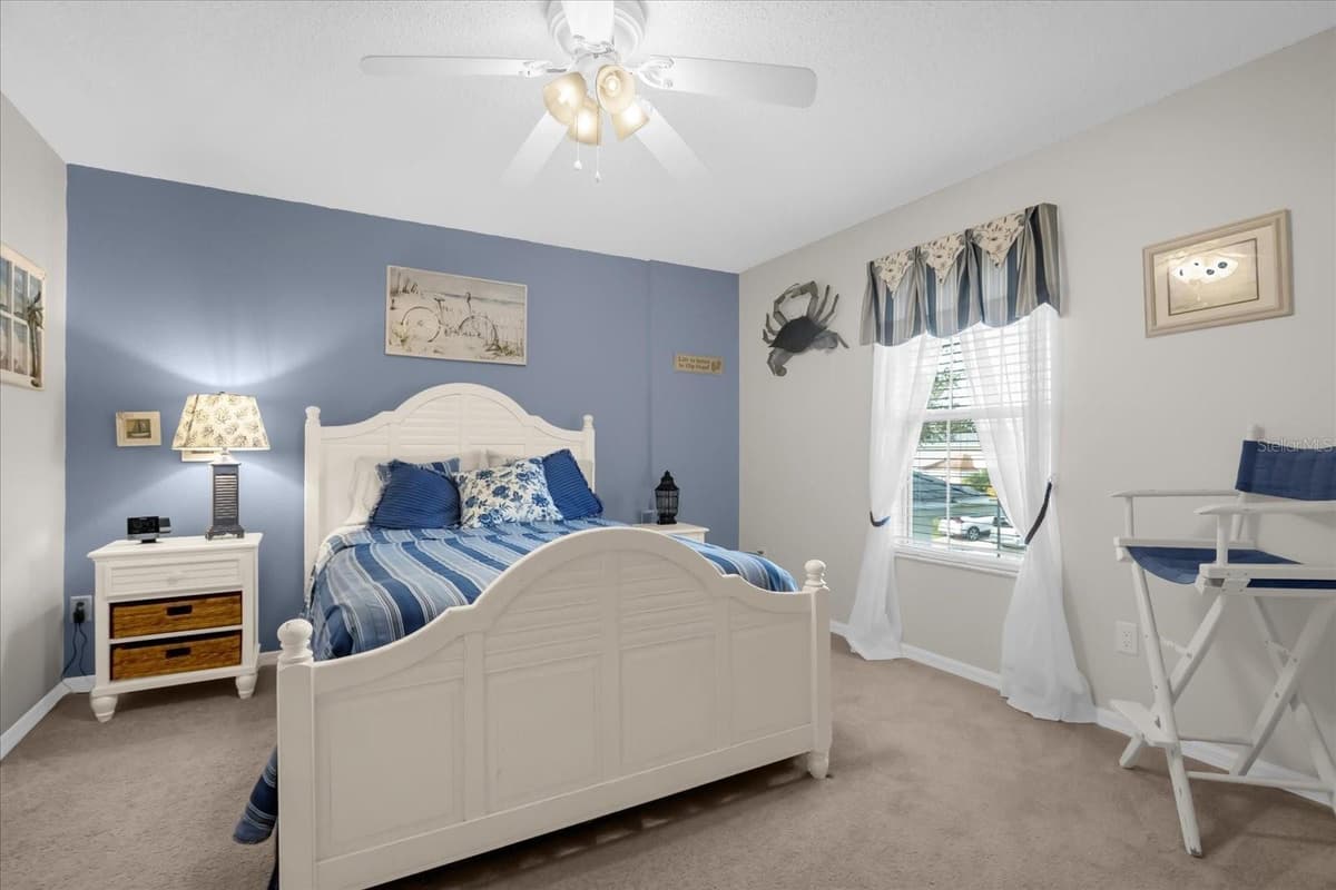 8511 LA ISLA DRIVE — photo 15 of 79