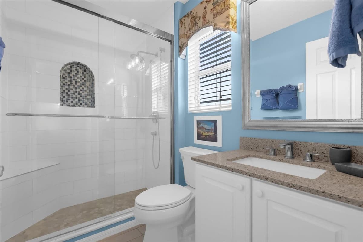 8511 LA ISLA DRIVE — photo 31 of 79