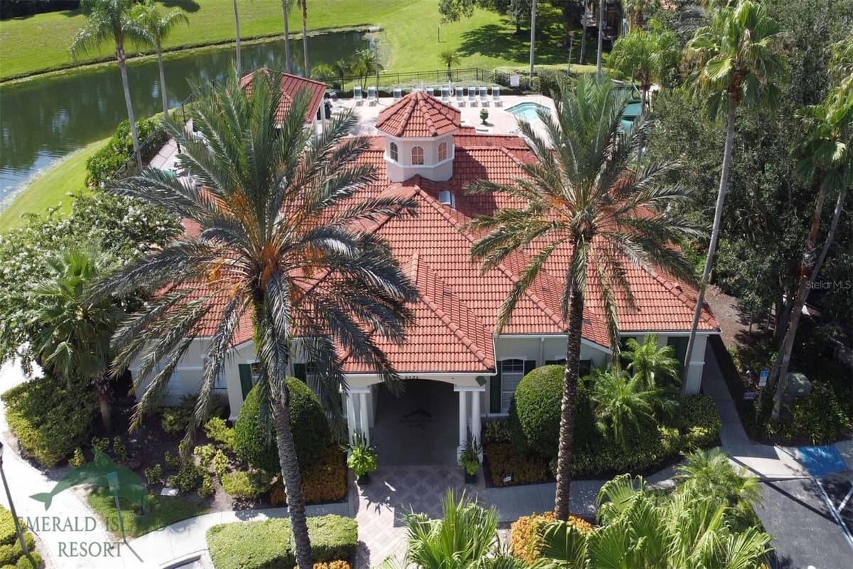 8511 LA ISLA DRIVE — photo 45 of 79