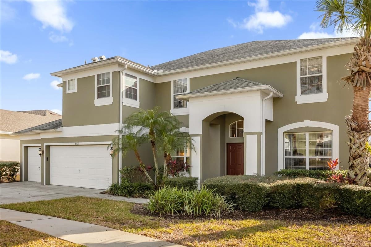 8511 LA ISLA DRIVE — photo 79 of 79