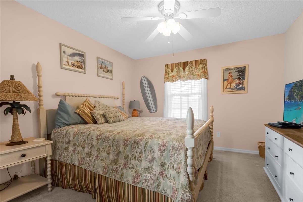 8511 LA ISLA DRIVE — photo 30 of 79