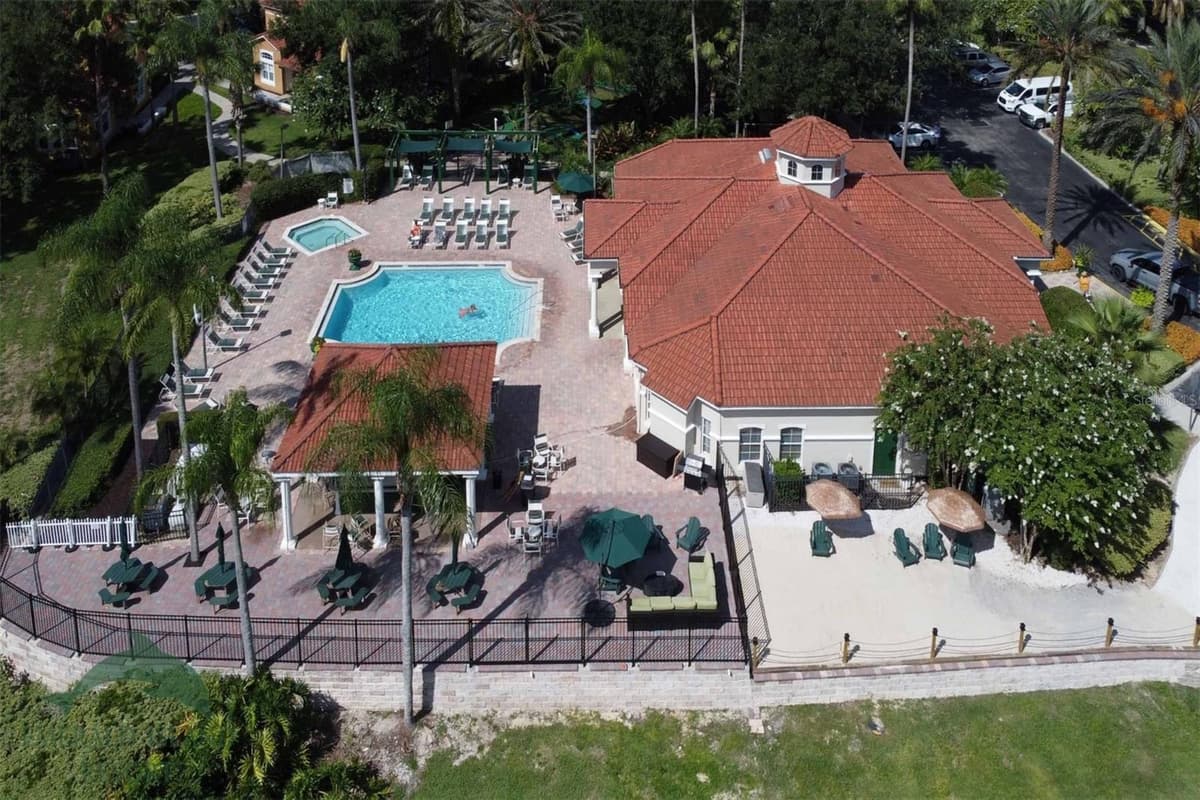 8511 LA ISLA DRIVE — photo 60 of 79