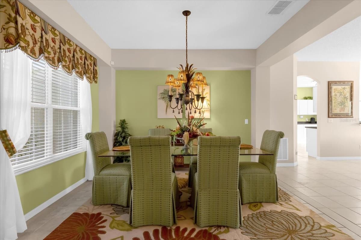 8511 LA ISLA DRIVE — photo 6 of 79