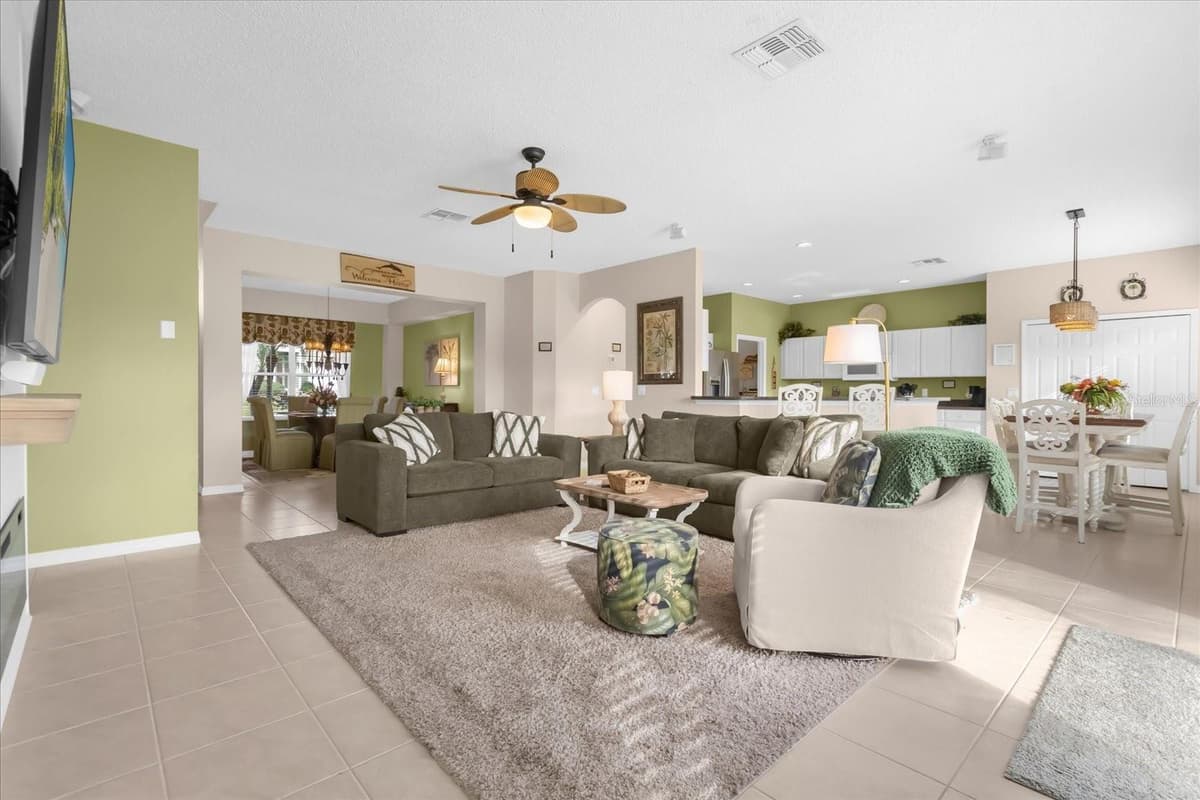 8511 LA ISLA DRIVE — photo 5 of 79