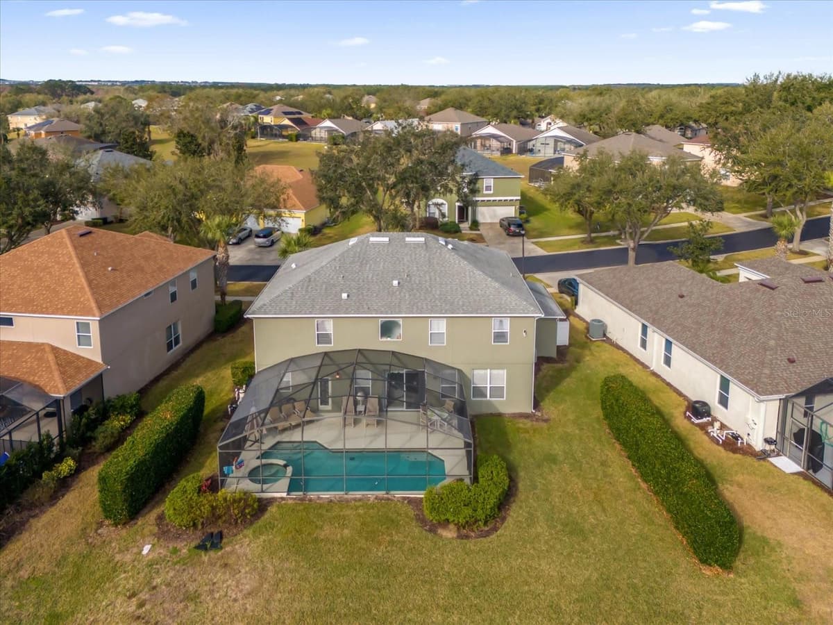 8511 LA ISLA DRIVE — photo 41 of 79