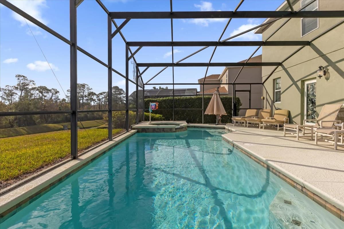 8511 LA ISLA DRIVE — photo 37 of 79