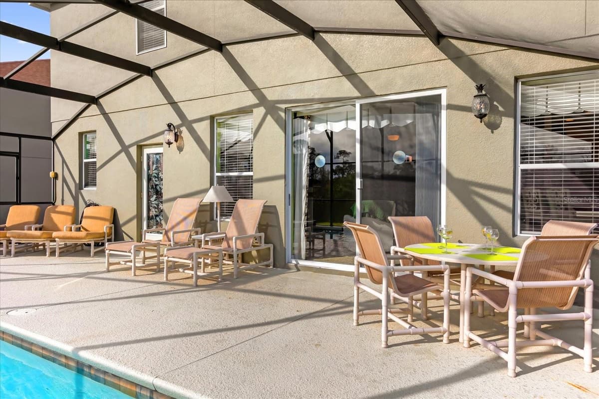 8511 LA ISLA DRIVE — photo 40 of 79