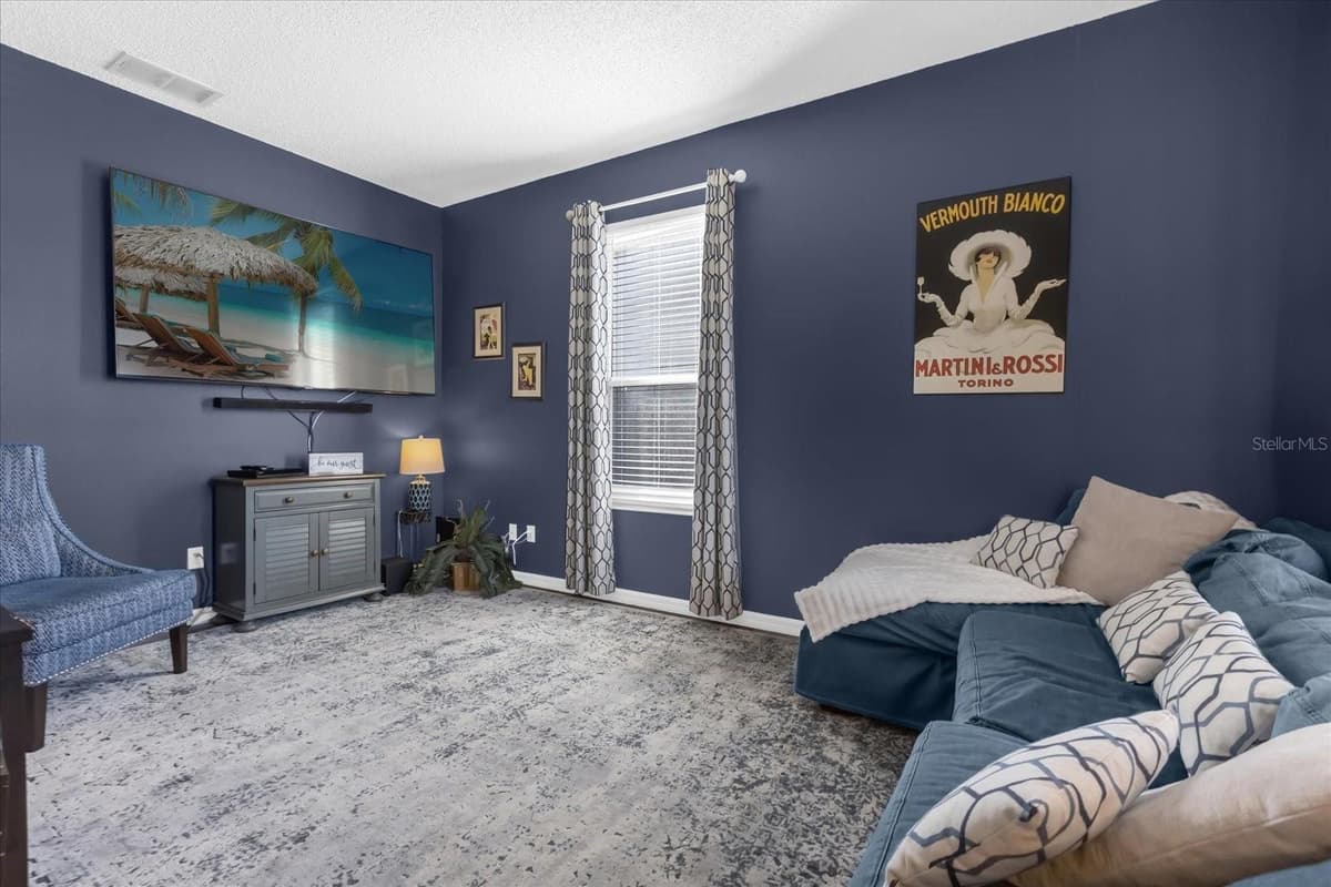8511 LA ISLA DRIVE — photo 12 of 79