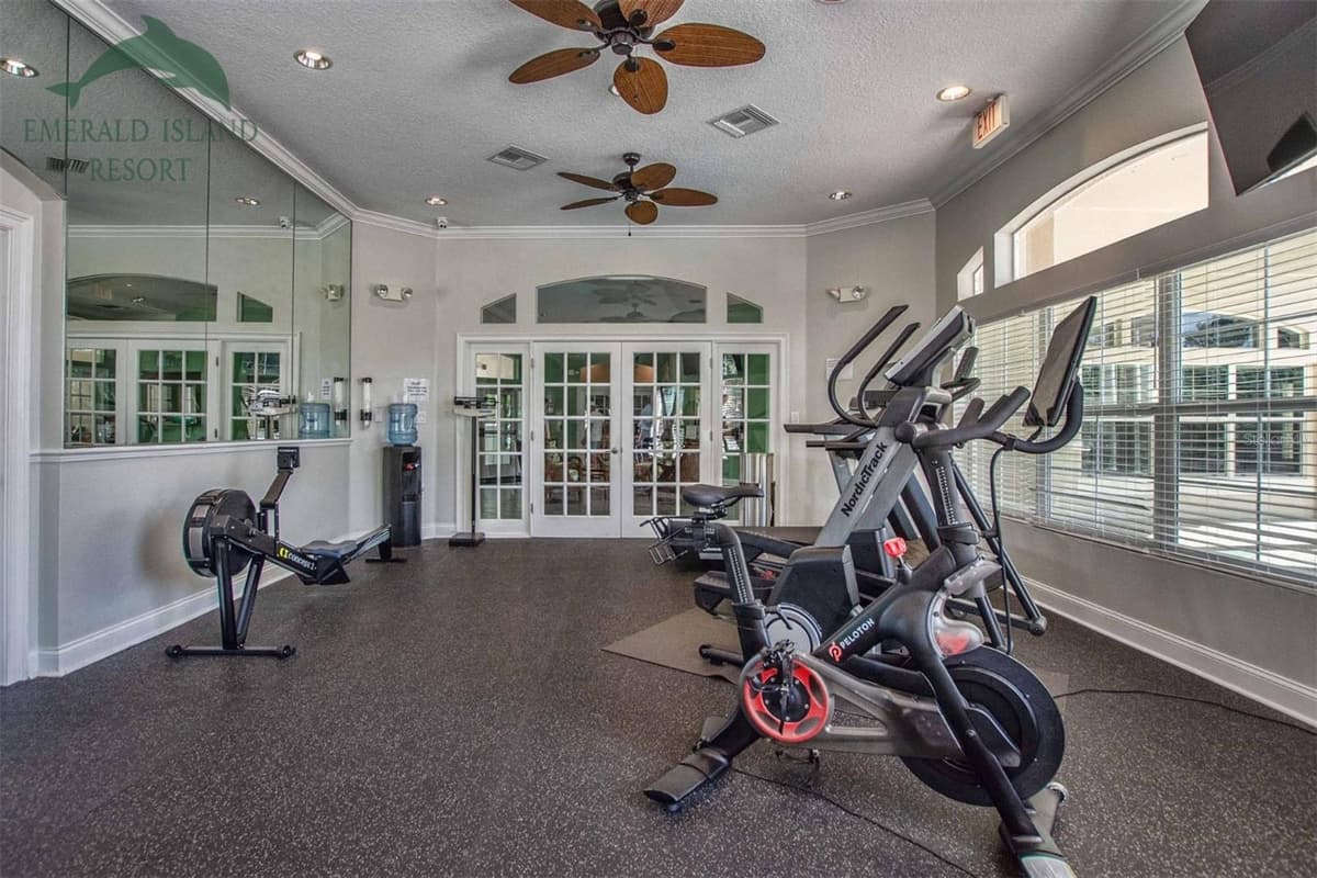 8511 LA ISLA DRIVE — photo 68 of 79