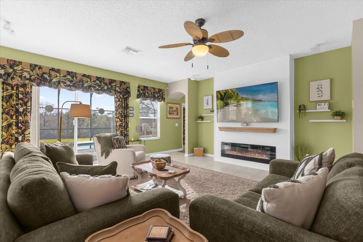 8511 LA ISLA DRIVE — photo 3 of 79