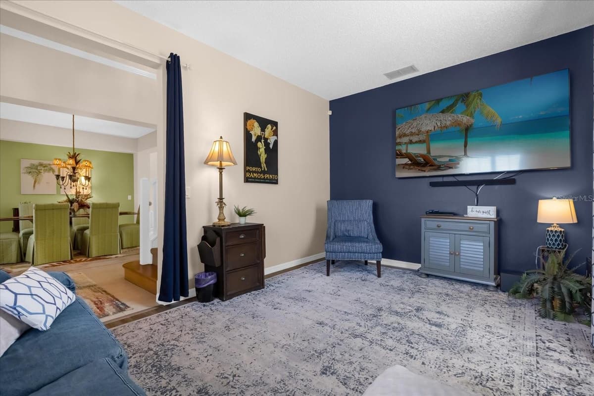 8511 LA ISLA DRIVE — photo 13 of 79