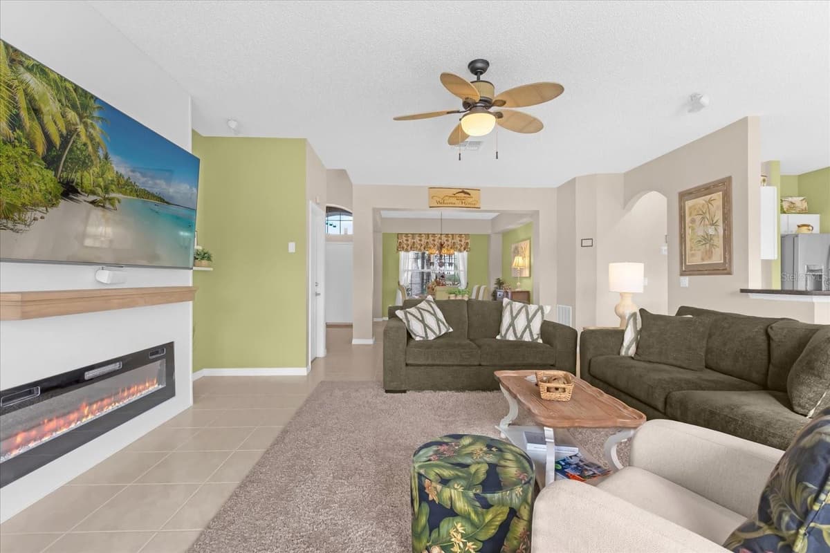 8511 LA ISLA DRIVE — photo 7 of 79