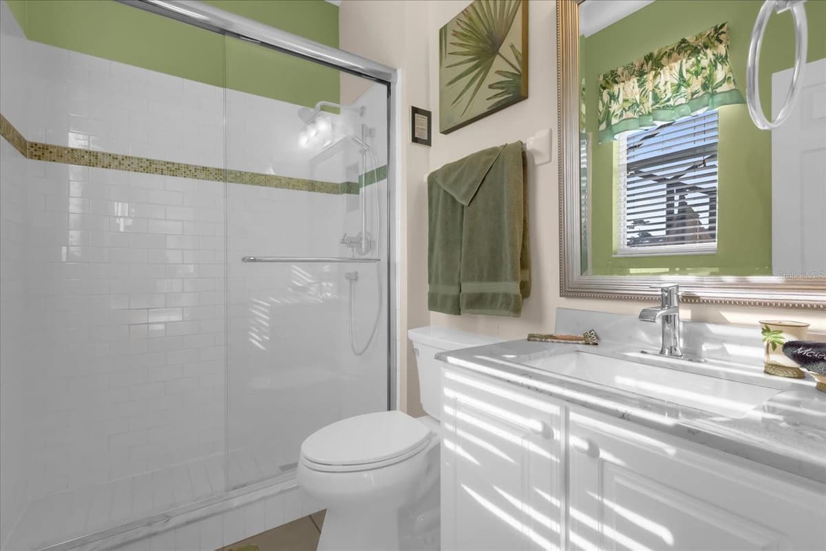 8511 LA ISLA DRIVE — photo 34 of 79