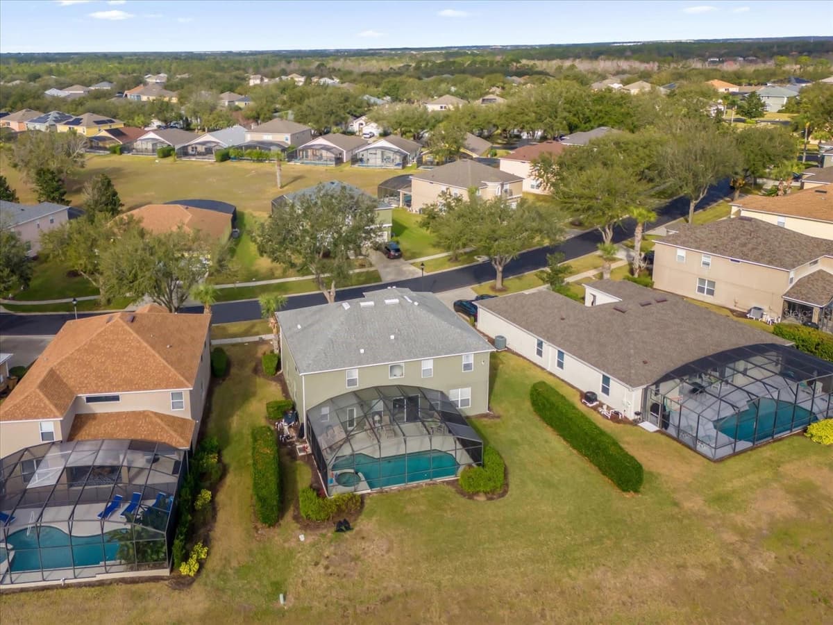 8511 LA ISLA DRIVE — photo 42 of 79