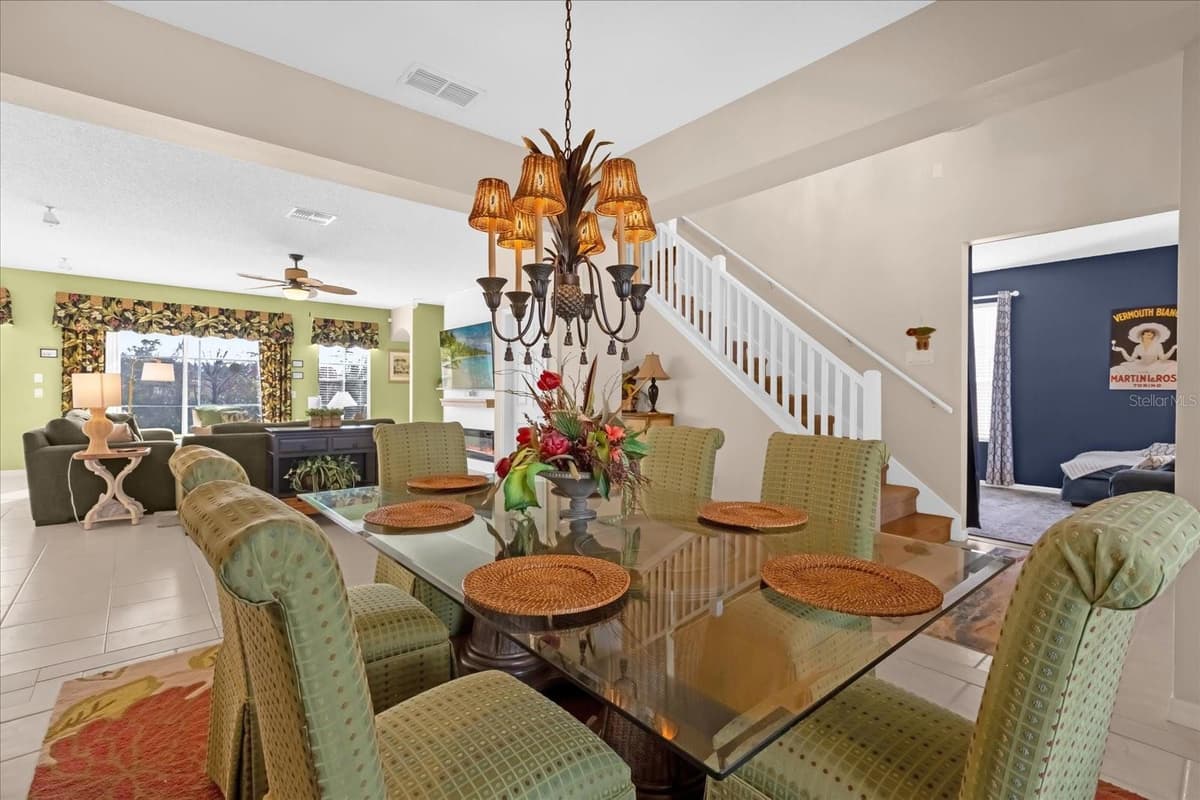 8511 LA ISLA DRIVE — photo 4 of 79