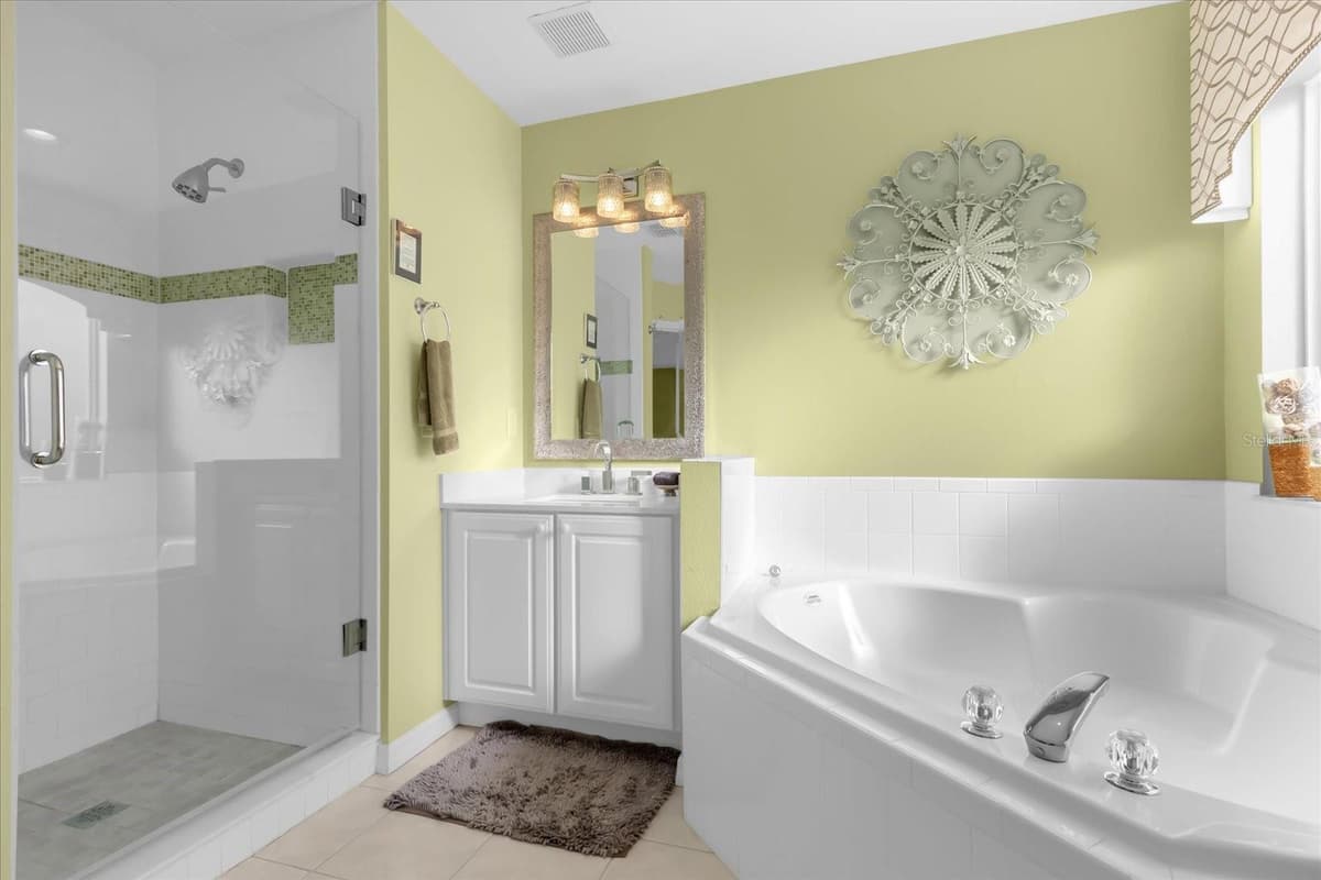 8511 LA ISLA DRIVE — photo 29 of 79