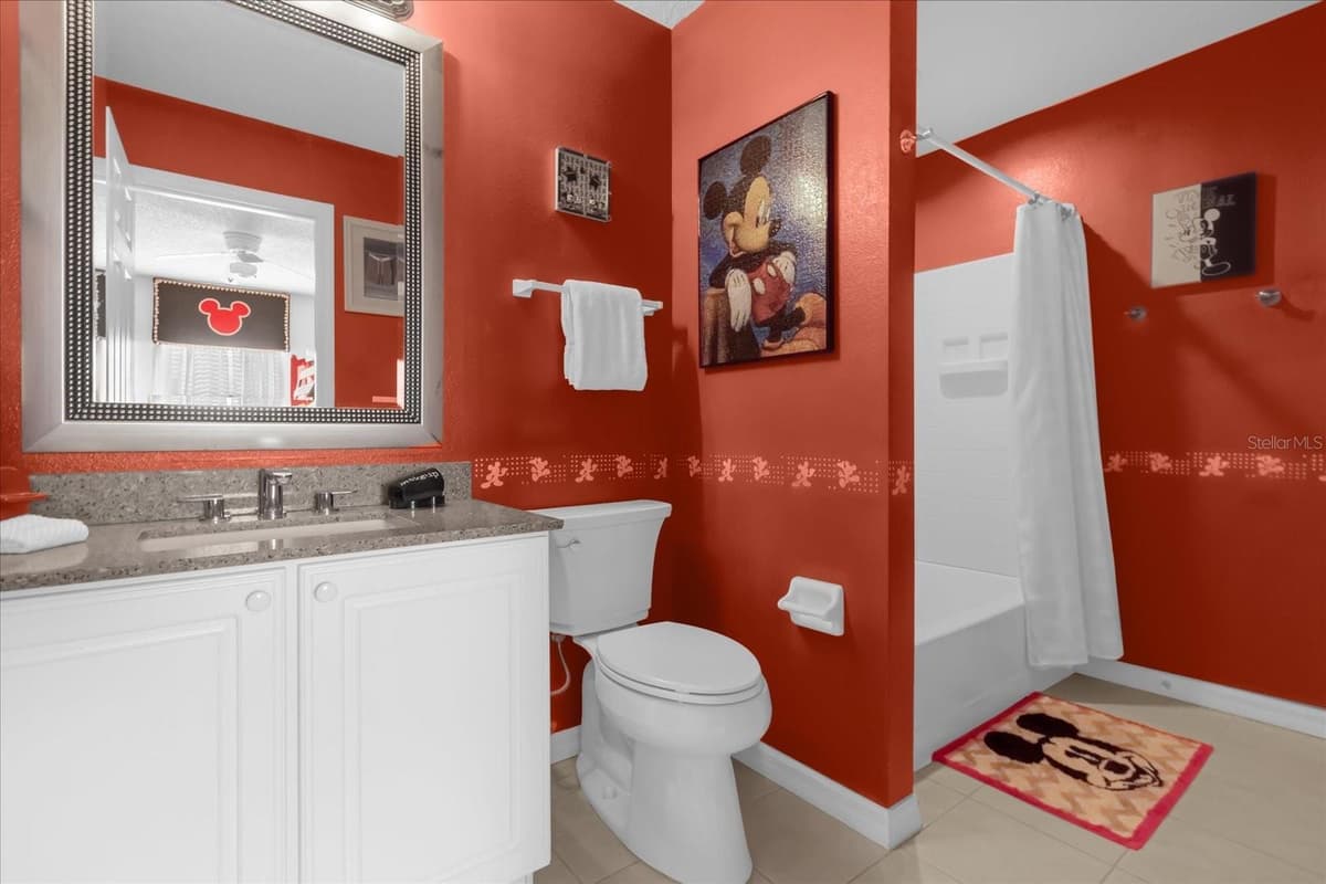 8511 LA ISLA DRIVE — photo 24 of 79