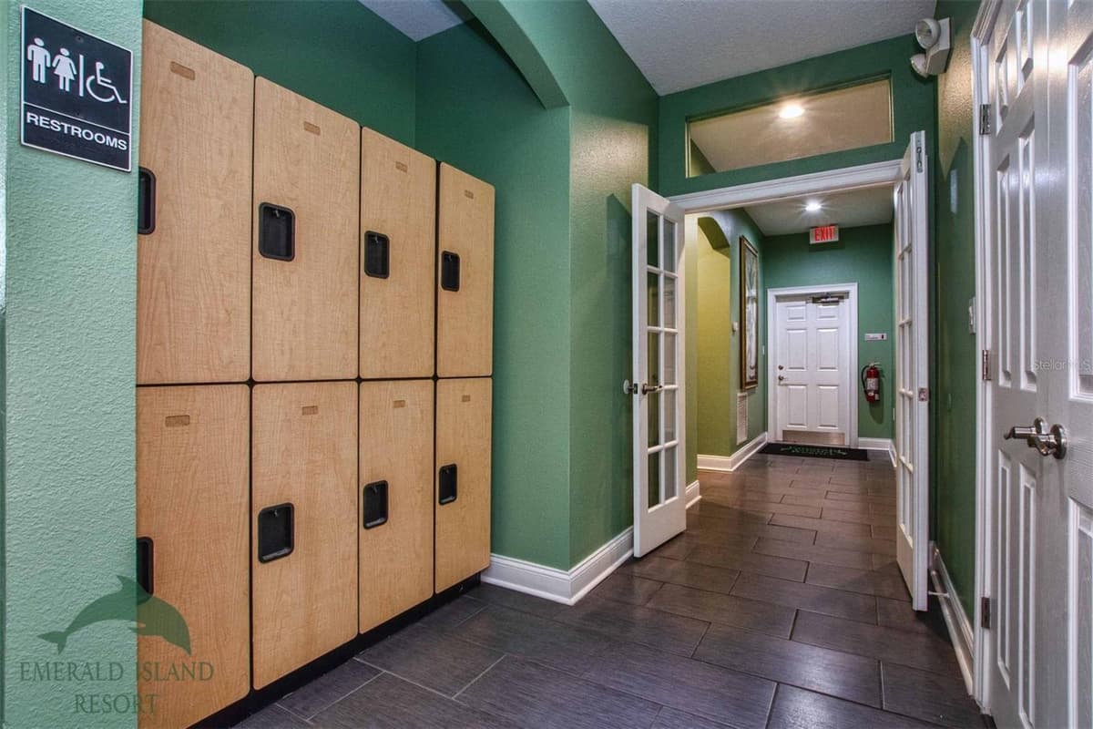 8511 LA ISLA DRIVE — photo 67 of 79