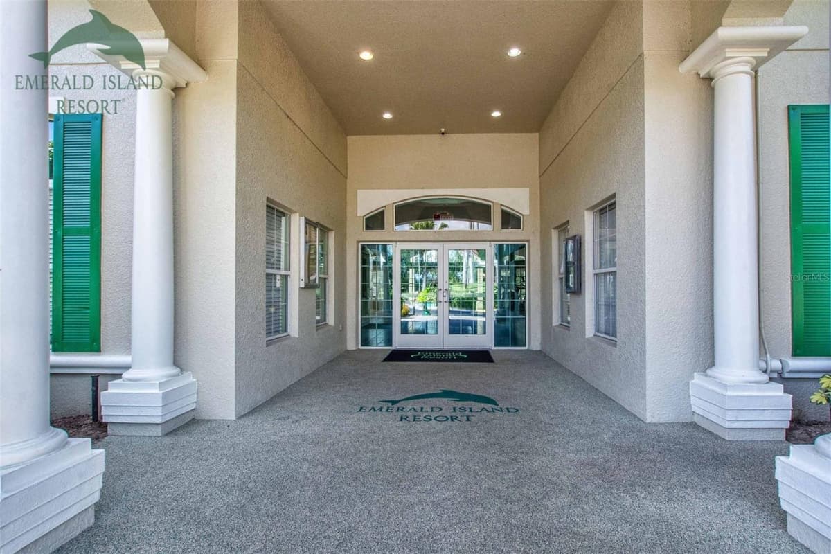 8511 LA ISLA DRIVE — photo 50 of 79