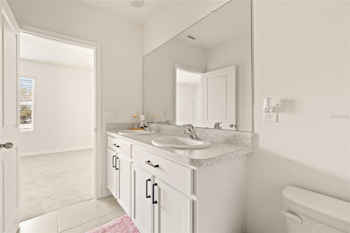 34395 SORREL MINT DRIVE — photo 24 of 42